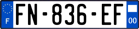 FN-836-EF