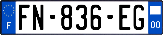 FN-836-EG