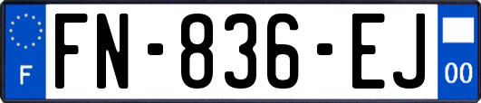 FN-836-EJ