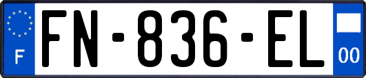 FN-836-EL