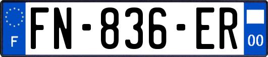 FN-836-ER