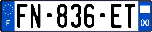 FN-836-ET