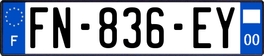 FN-836-EY