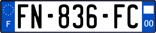 FN-836-FC