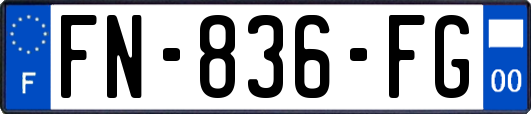 FN-836-FG
