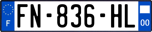 FN-836-HL