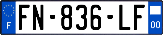 FN-836-LF