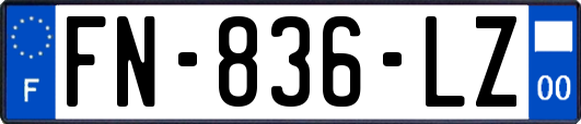 FN-836-LZ