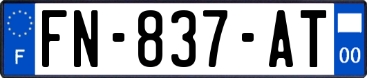 FN-837-AT