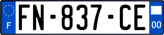FN-837-CE