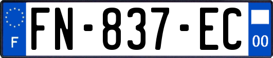 FN-837-EC