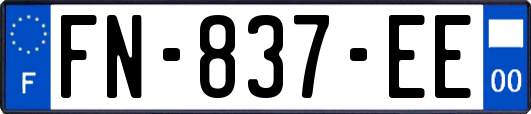 FN-837-EE