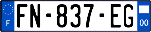 FN-837-EG