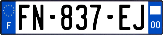 FN-837-EJ