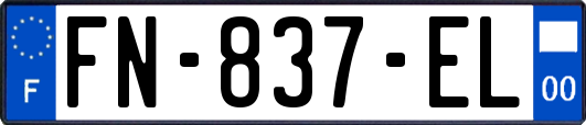 FN-837-EL