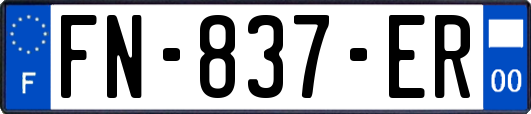 FN-837-ER