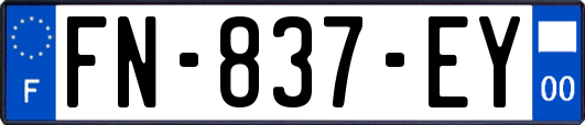 FN-837-EY