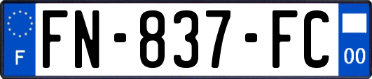 FN-837-FC
