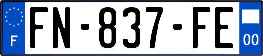 FN-837-FE