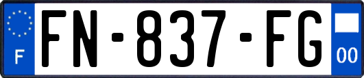 FN-837-FG