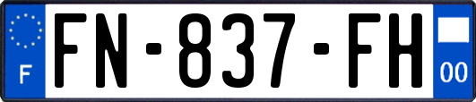 FN-837-FH