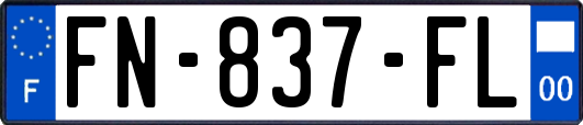 FN-837-FL