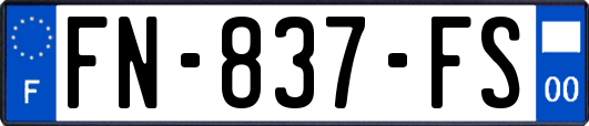 FN-837-FS