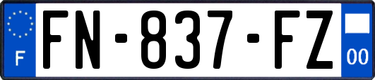 FN-837-FZ