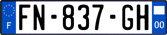 FN-837-GH