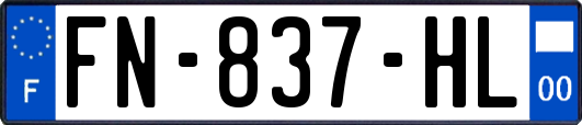 FN-837-HL