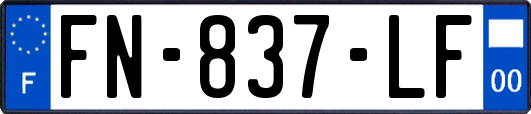 FN-837-LF