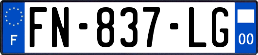 FN-837-LG
