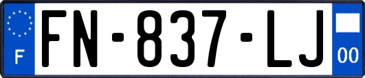 FN-837-LJ