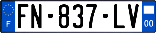 FN-837-LV