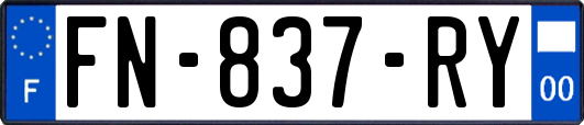 FN-837-RY