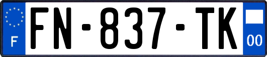 FN-837-TK