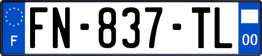 FN-837-TL