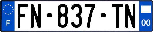 FN-837-TN