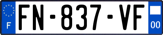 FN-837-VF