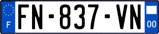 FN-837-VN