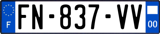 FN-837-VV