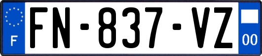 FN-837-VZ