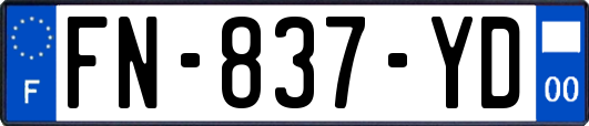 FN-837-YD