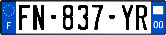 FN-837-YR