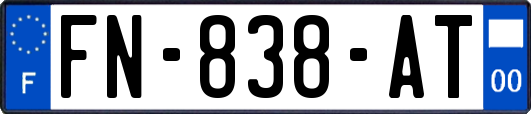 FN-838-AT