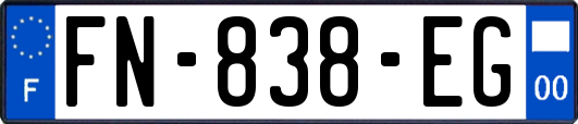 FN-838-EG