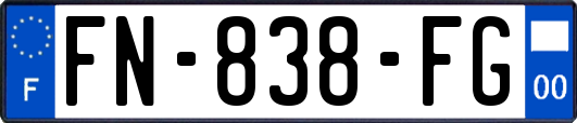 FN-838-FG