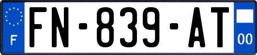 FN-839-AT