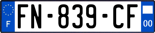 FN-839-CF