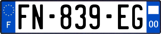 FN-839-EG